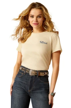 Sale Eagle Proud T-Skjorte Skjorter Og Topper