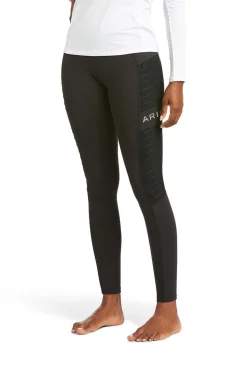 Clearance Eos Moto helforsterket ridetights Ridetights