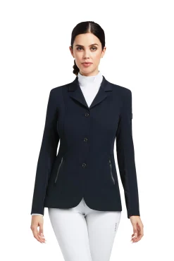 Sale Galatea Bellatrix stevnejakke Stevne|Jakker Og Frakker