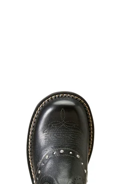 Sale Gembaby landsstøvler for kvinner Ridebukser