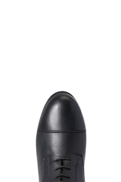 New Heritage Contour II H2O isolerte ridestøvler for damer Nettdrevne Gjerdeapparater & Batteridrevne Gjerdeapparater|Ridestøvler