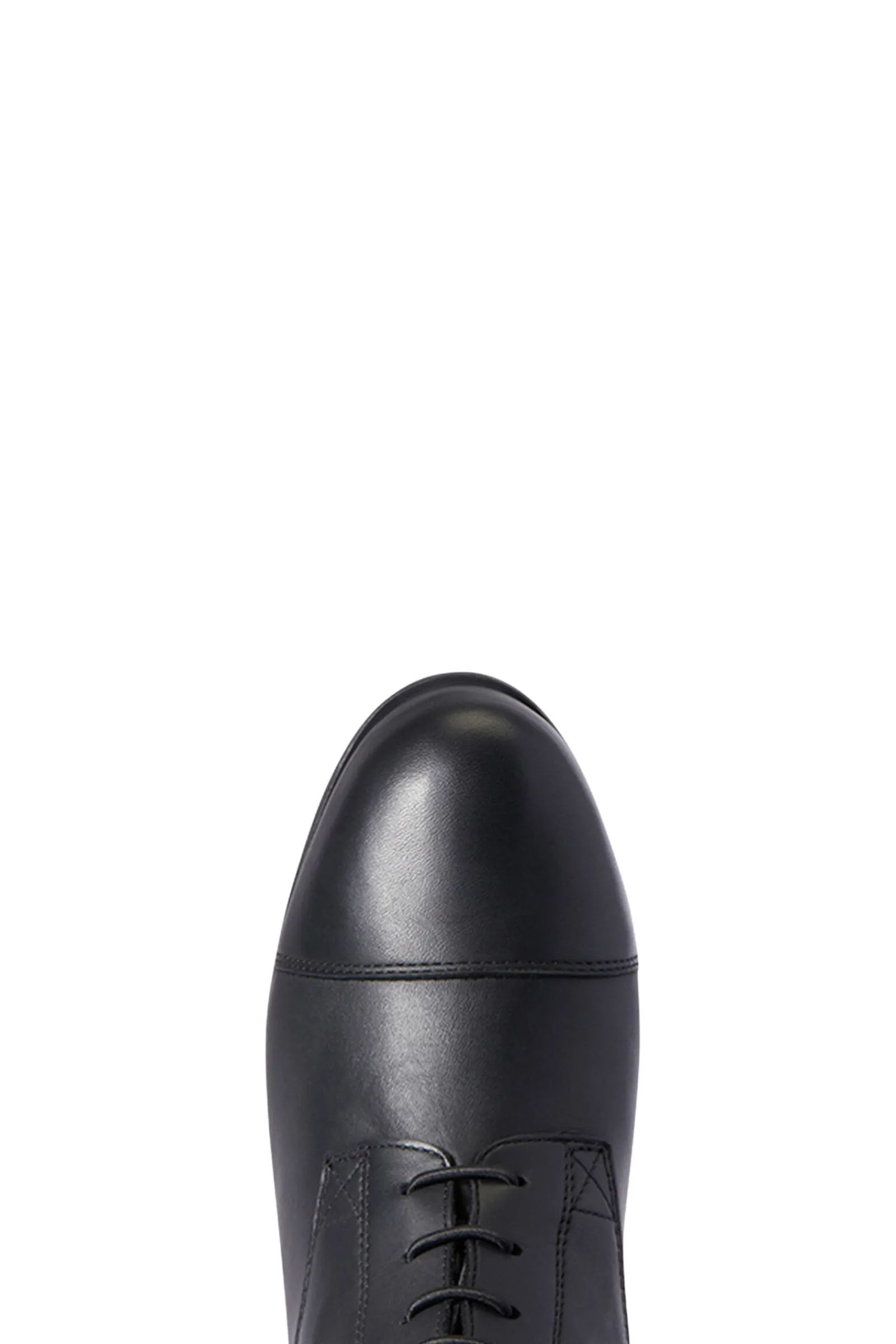 New Heritage Contour II H2O isolerte ridestøvler for damer Nettdrevne Gjerdeapparater & Batteridrevne Gjerdeapparater|Ridestøvler