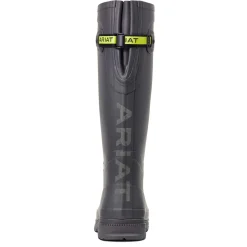 Kelmarsh gummistøvler Stallsko