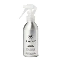 Clearance Leather Conditioner, 150 ml Vedlikehold Av Utstyret