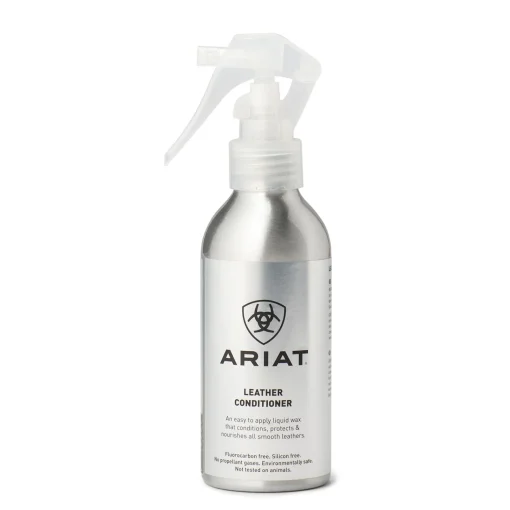 Clearance Leather Conditioner, 150 ml Vedlikehold Av Utstyret