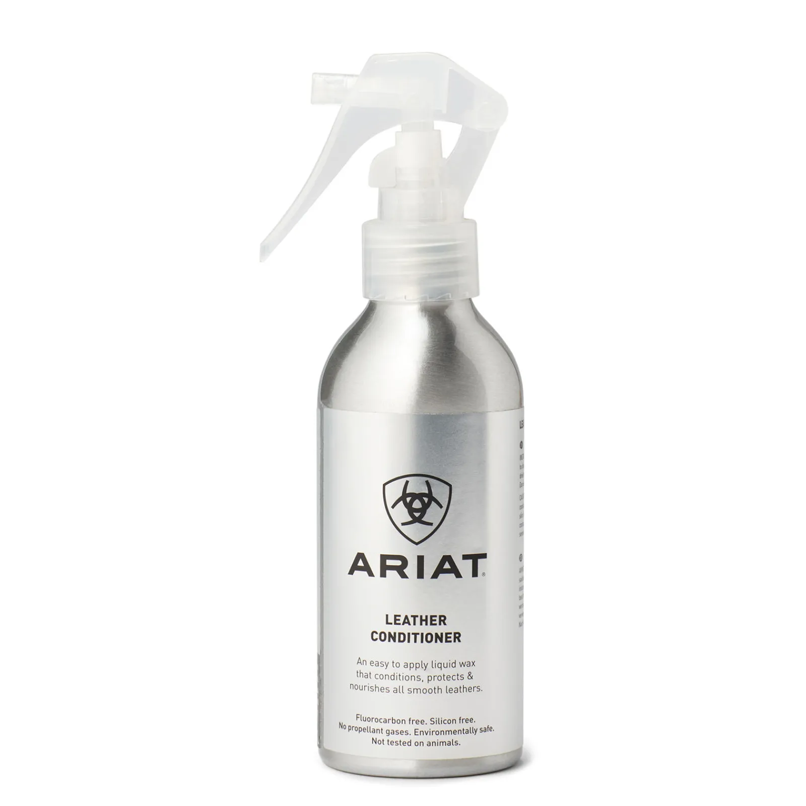 Clearance Leather Conditioner, 150 ml Vedlikehold Av Utstyret