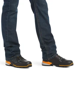 Discount Men Ridebukser Til Herre