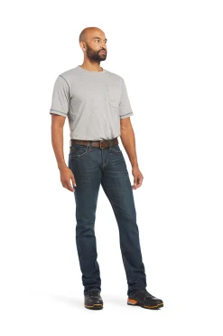 Discount Men Ridebukser Til Herre