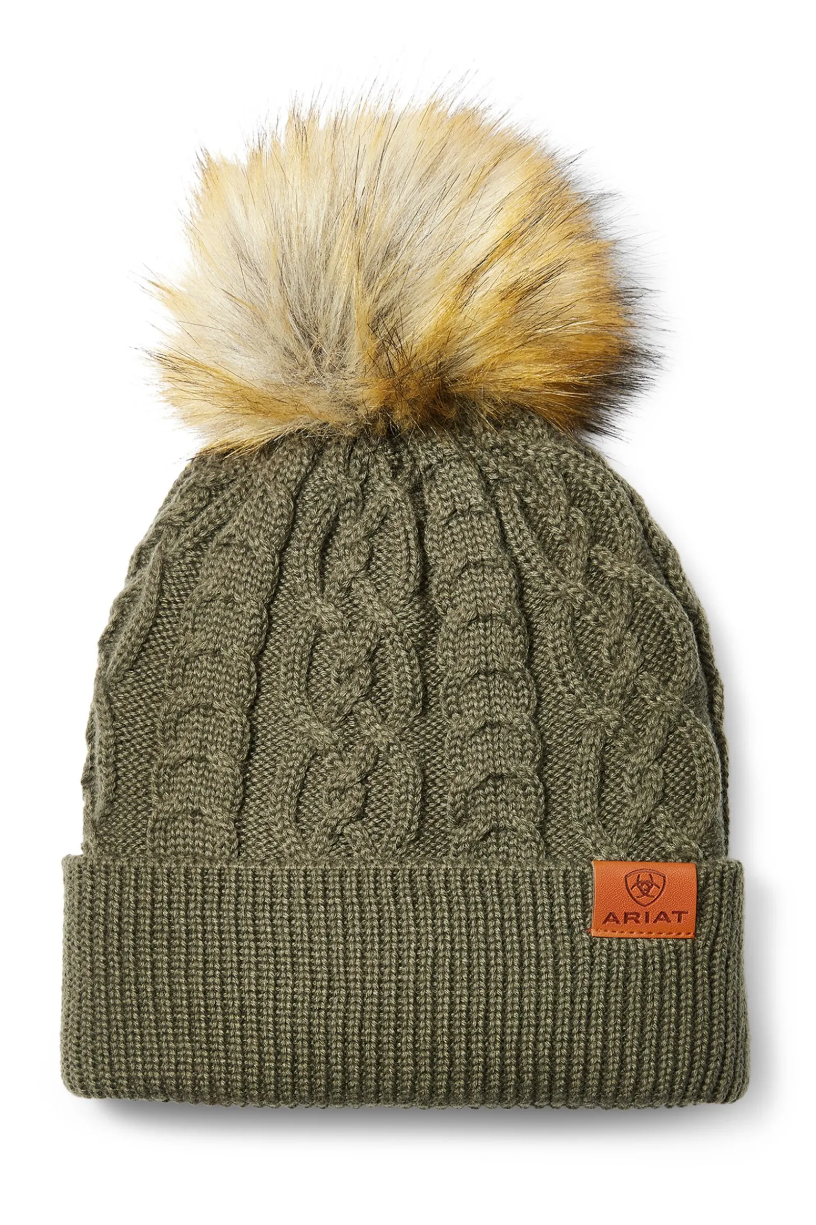Best Norfolk Beanie Hodeplagg