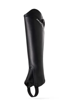 New Palisade knechaps, unisex Chaps