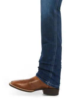 Discount PR Real Abby rette jeans, dame Western|Jodhpur Ridebukser