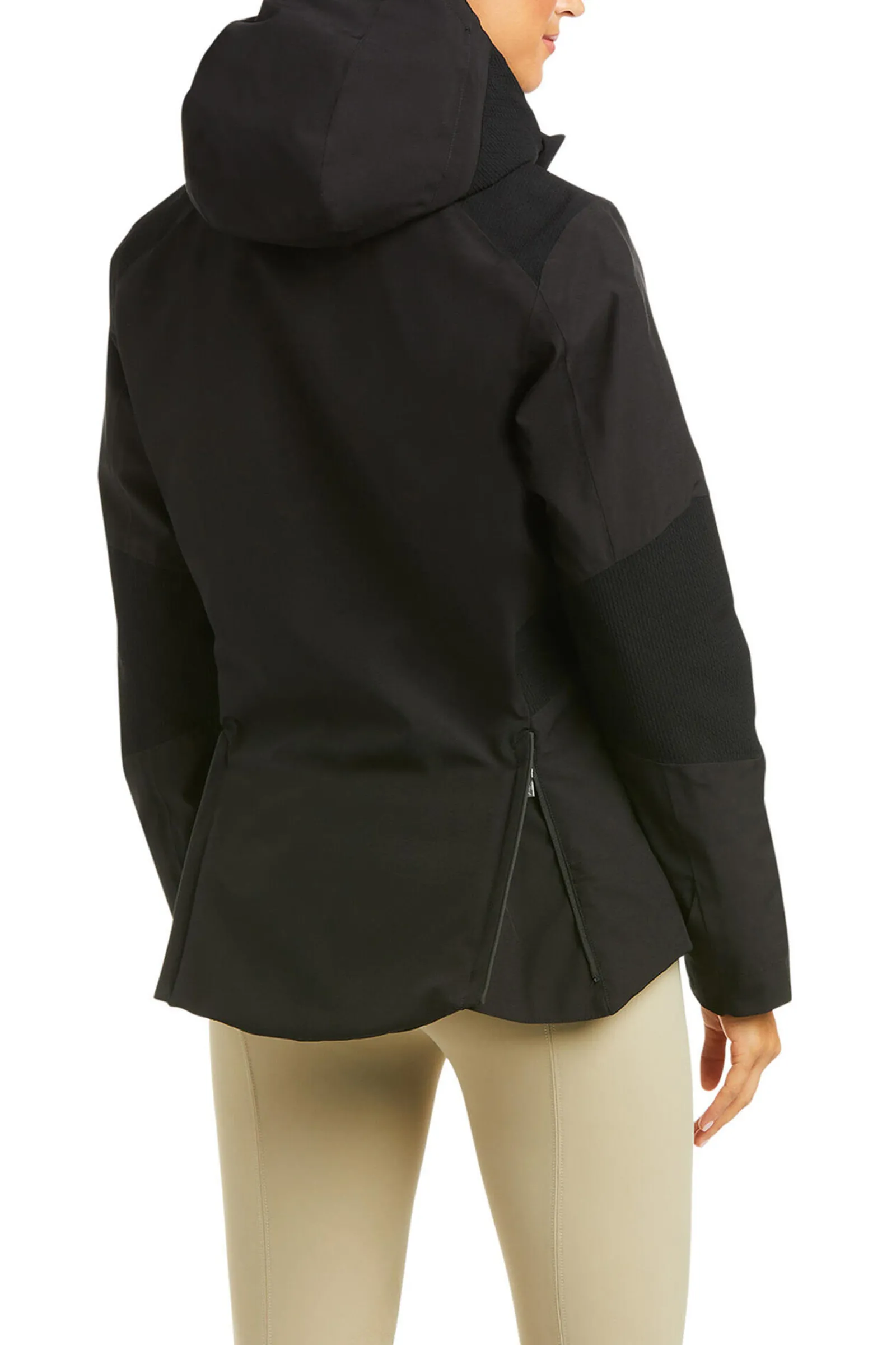 Prowess jakke, dame Regntøy|Jakker Og Frakker