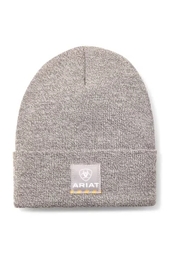 Outlet Rebar Watch Cap Hodeplagg