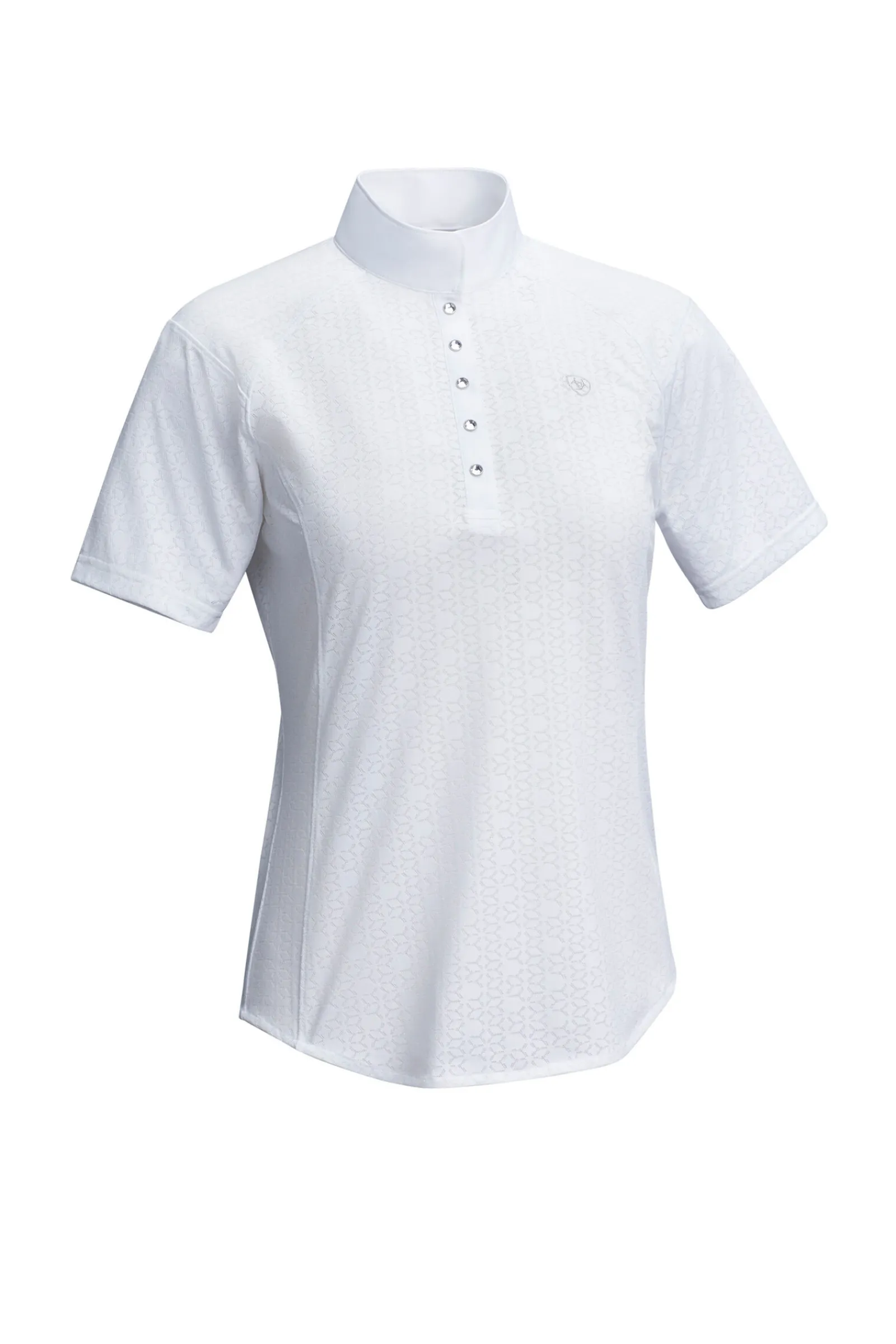 Discount Showstopper 3.0 stevneskjorte, dame Stevne