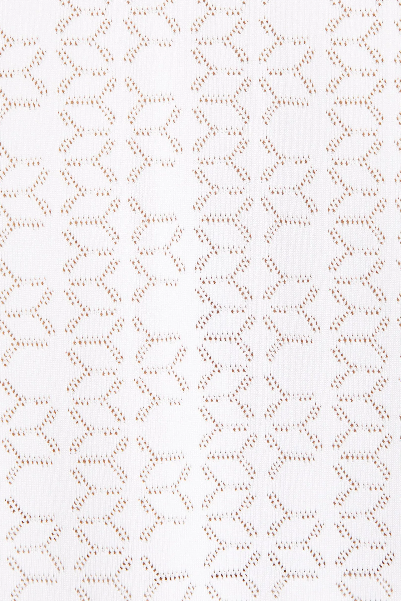 Discount Showstopper 3.0 stevneskjorte, dame Stevne