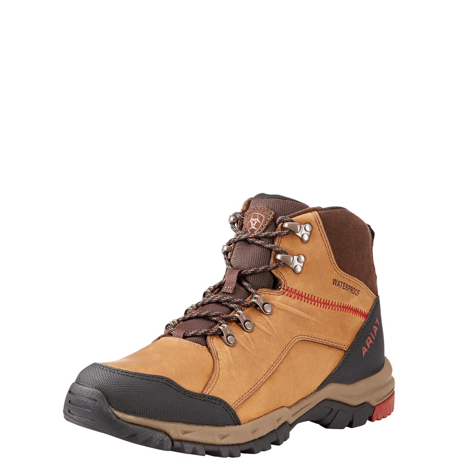 Best Skyline mid H20 stallsko, herre Stallsko