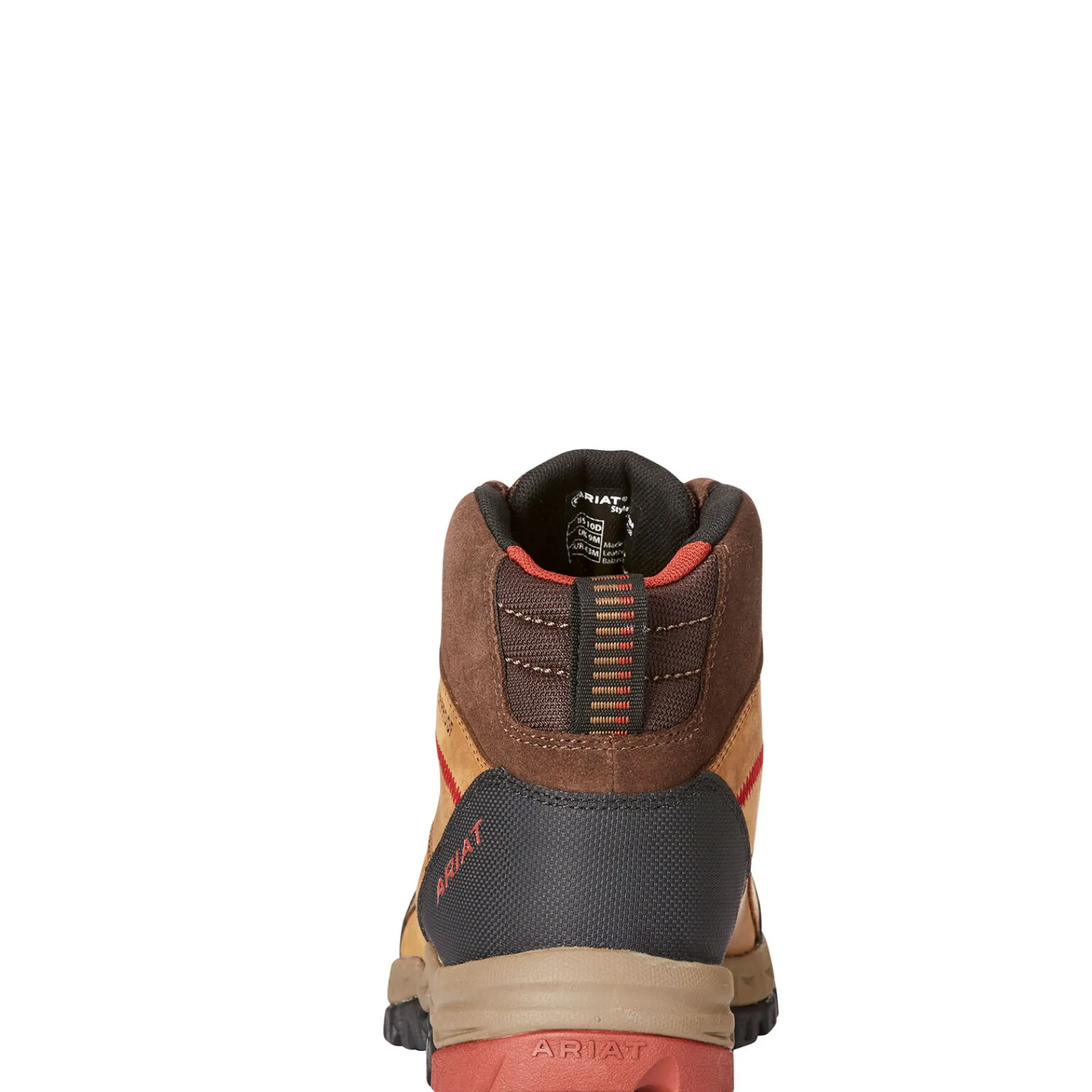 Best Skyline mid H20 stallsko, herre Stallsko