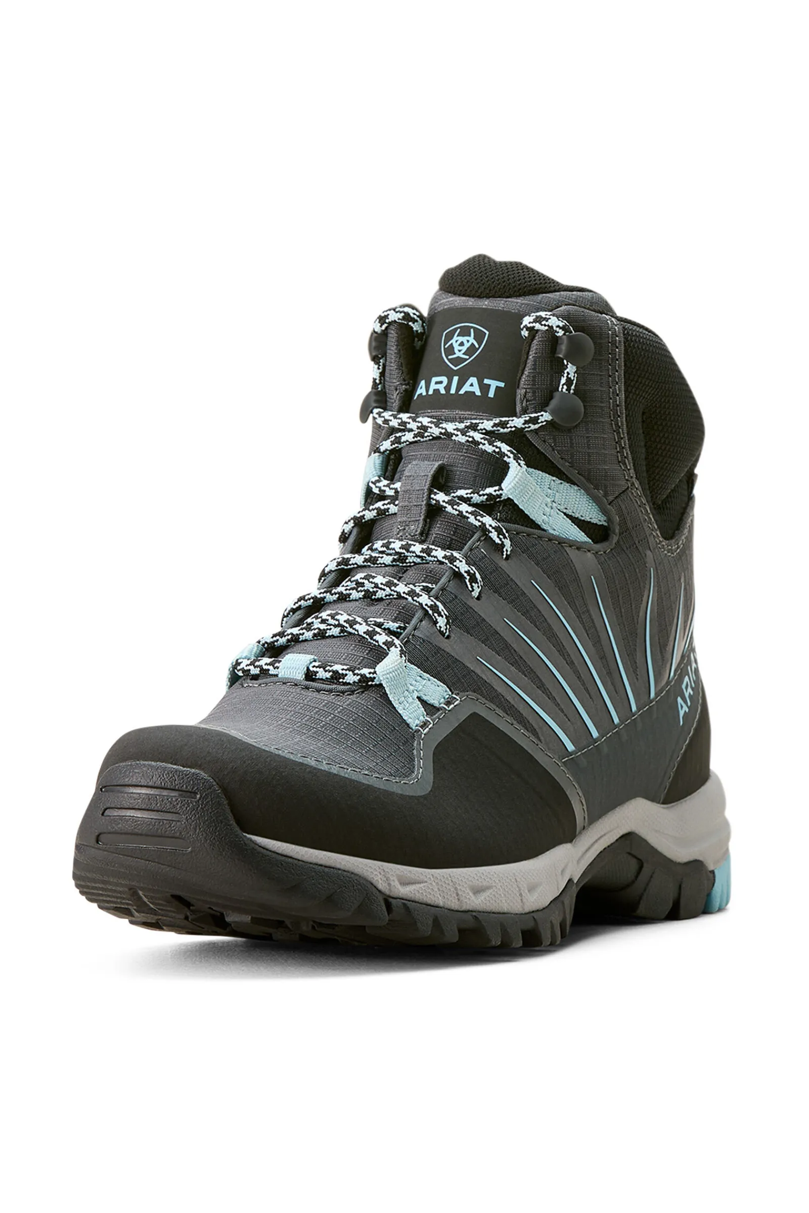 Best Skyline Solaris Vannavstøtende Støvler Stallsko