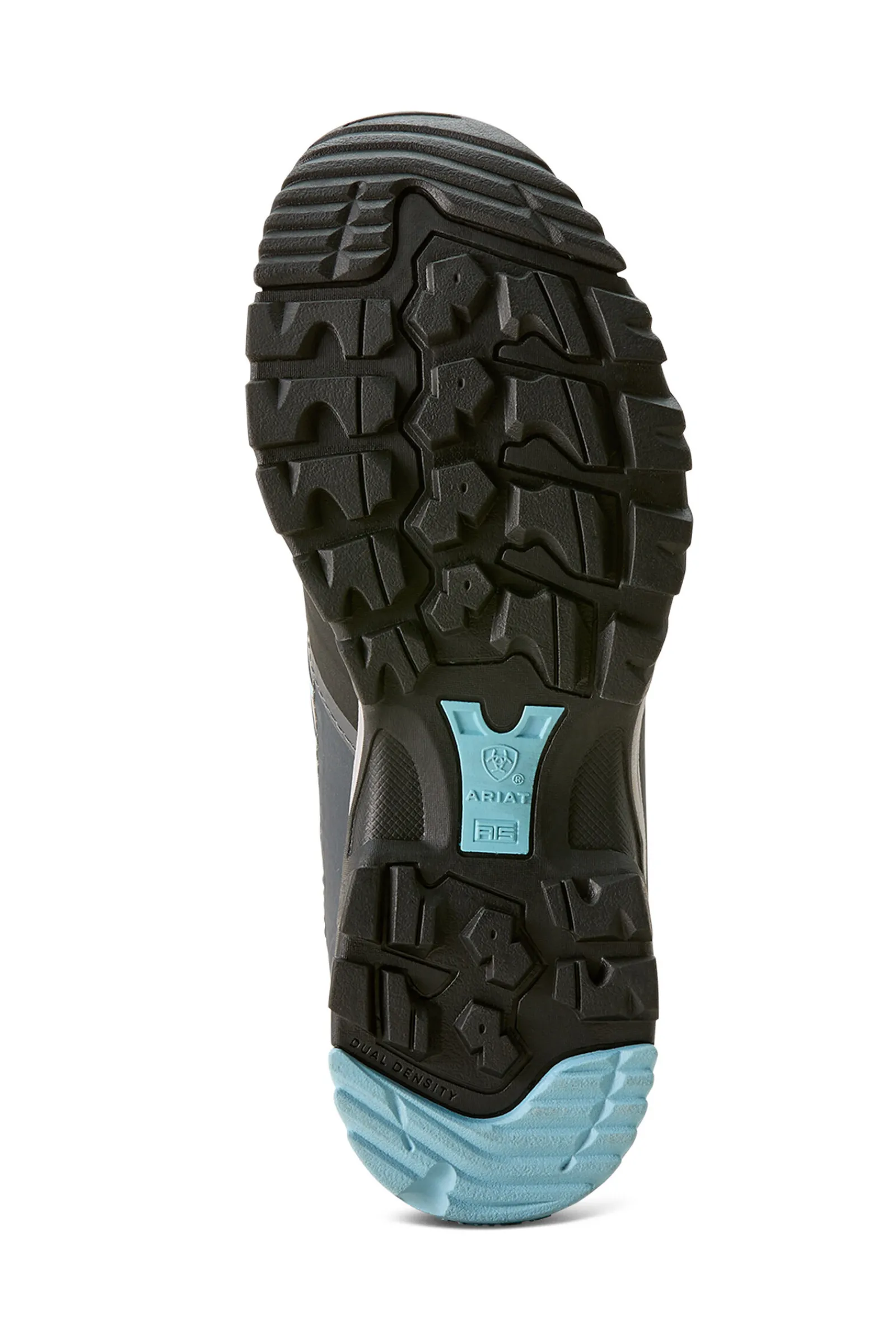 Best Skyline Solaris Vannavstøtende Støvler Stallsko