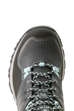 Best Skyline Solaris Vannavstøtende Støvler Stallsko