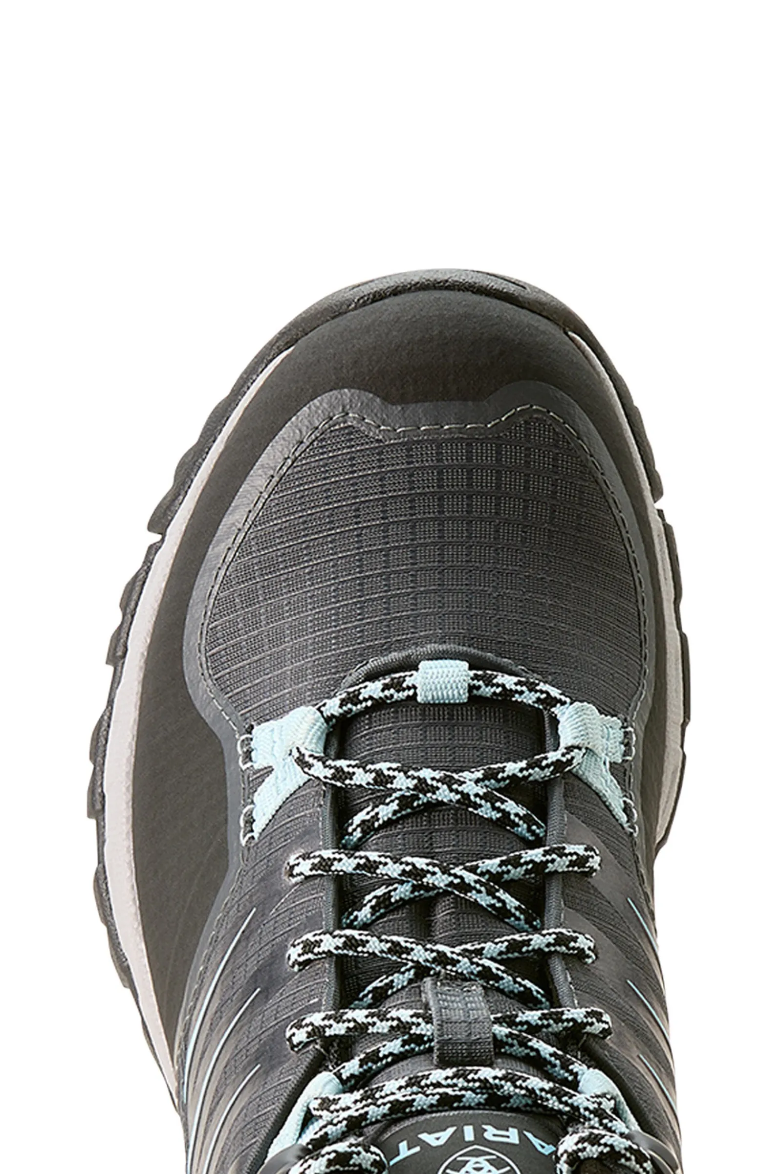 Best Skyline Solaris Vannavstøtende Støvler Stallsko