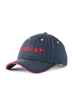 Online Team II Cap Hodeplagg