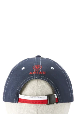 Online Team II Cap Hodeplagg