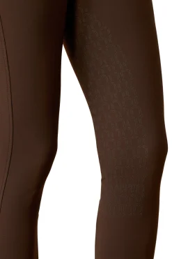 Clearance Tri Factor Vivacity Kneforsterkede ridebukser Helforsterkede Ridebukser