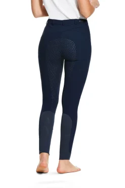 Sale Triton Grip FS ridebukse, dame Helforsterkede Ridebukser