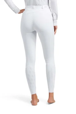 Discount Triton Grip kneforsterket ridebukse, dame Kneforsterkede Ridebukser