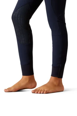 Best Ungdoms Prelude 2.0 Kneplaster Ridebukser Ridebukser