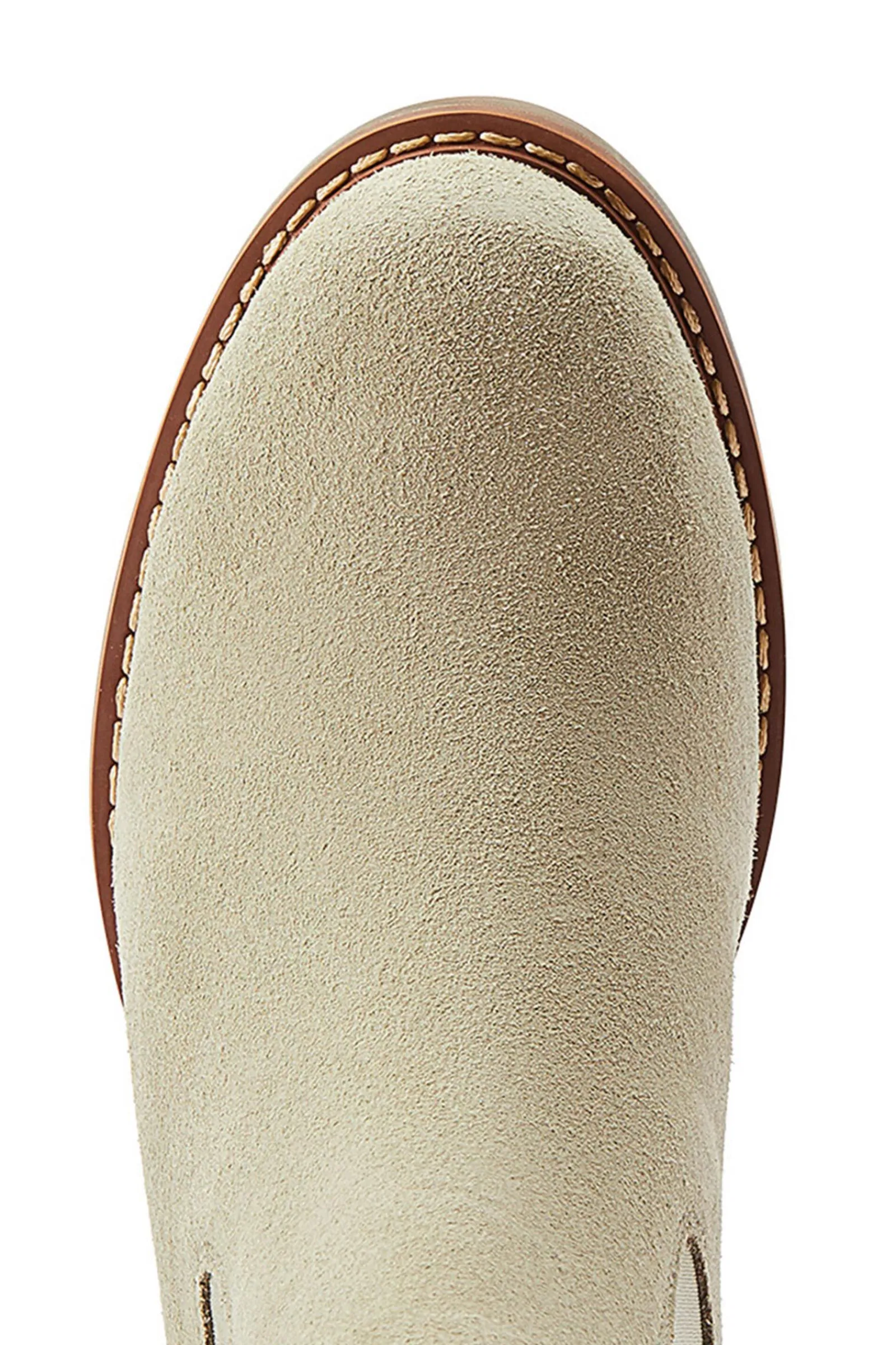 Wexford H2O hverdagslige sko til dame Fritidsko