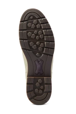 Wexford H2O hverdagslige sko til dame Fritidsko