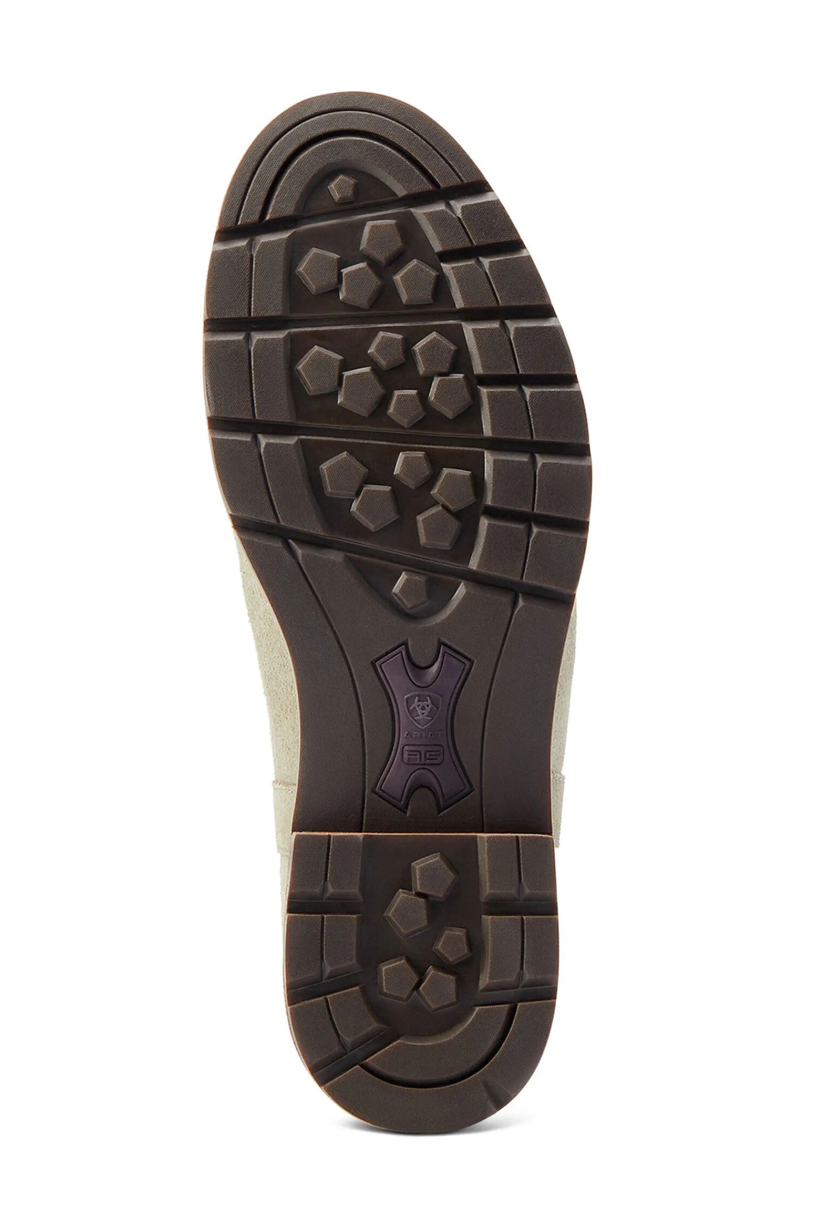 Wexford H2O hverdagslige sko til dame Fritidsko