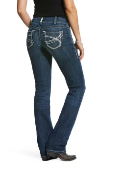 Online Women Jodhpur Ridebukser