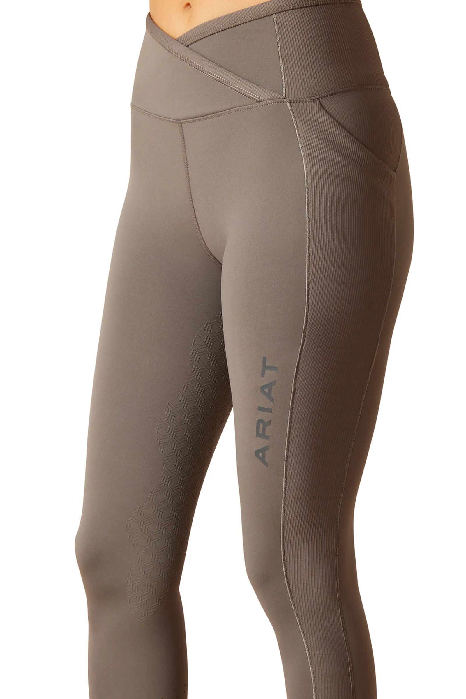 Sale Women Ridetights