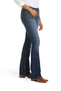 Best Women Western|Jodhpur Ridebukser