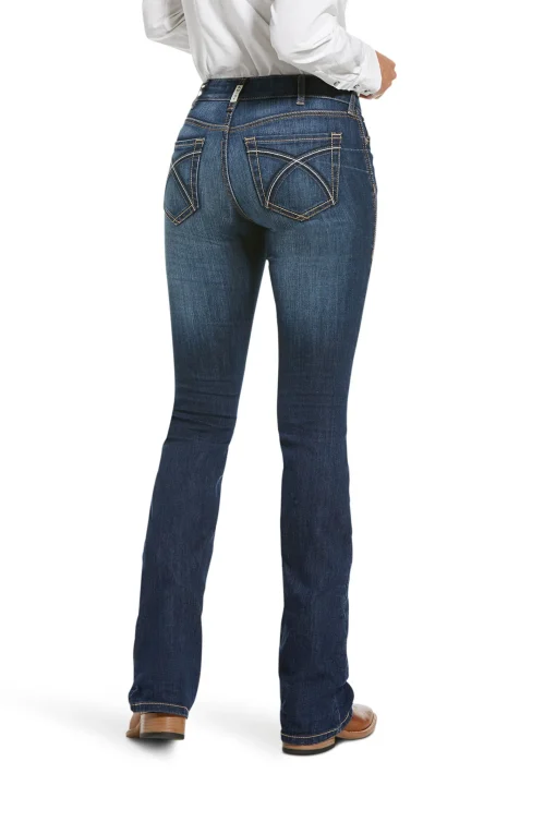 Best Women Western|Jodhpur Ridebukser