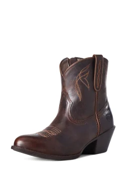 New Women Ridebukser