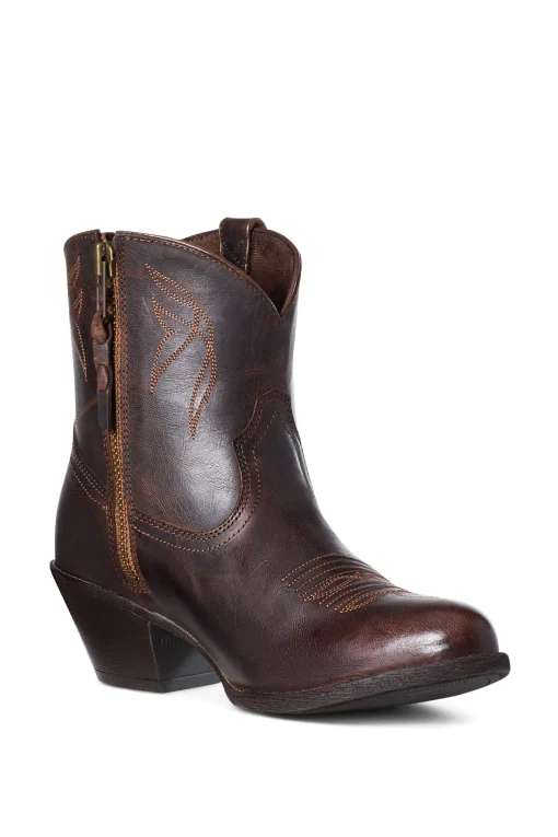 New Women Ridebukser