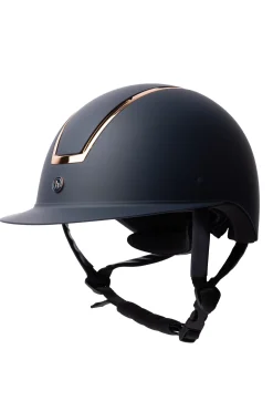 Discount Atmos Metallic II Hjelm Ridehjelmer