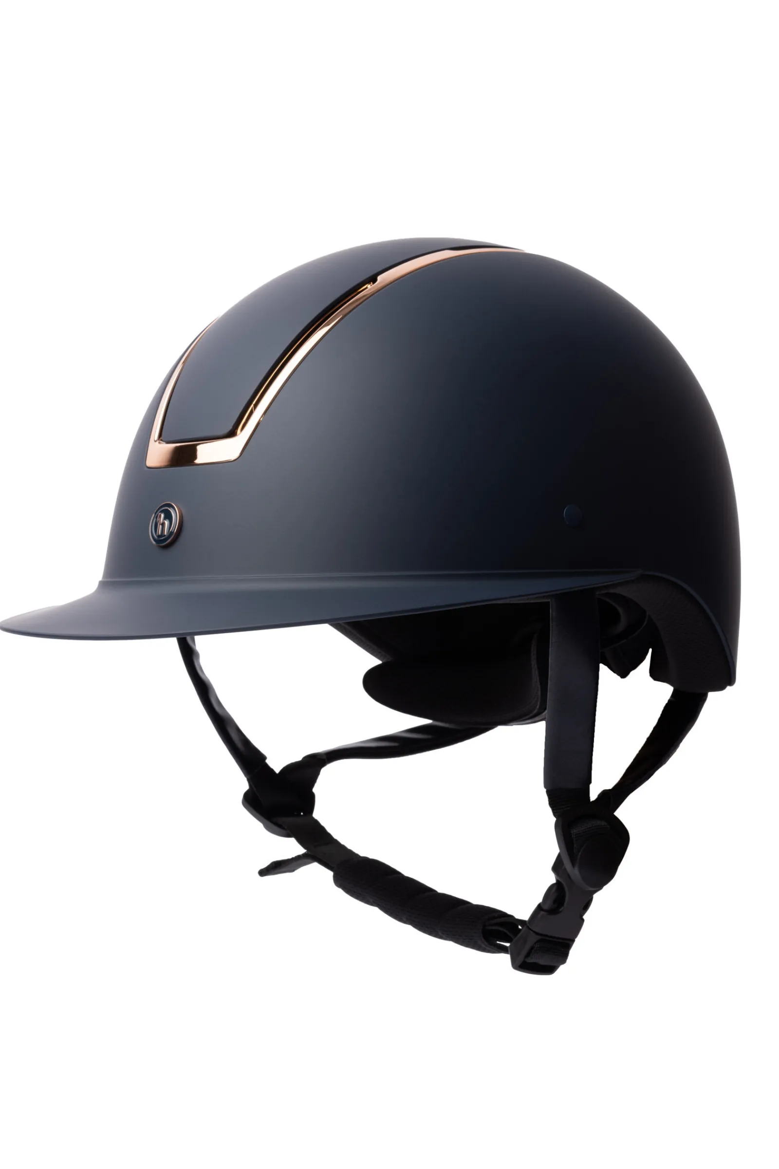 Discount Atmos Metallic II Hjelm Ridehjelmer