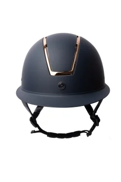 Discount Atmos Metallic II Hjelm Ridehjelmer