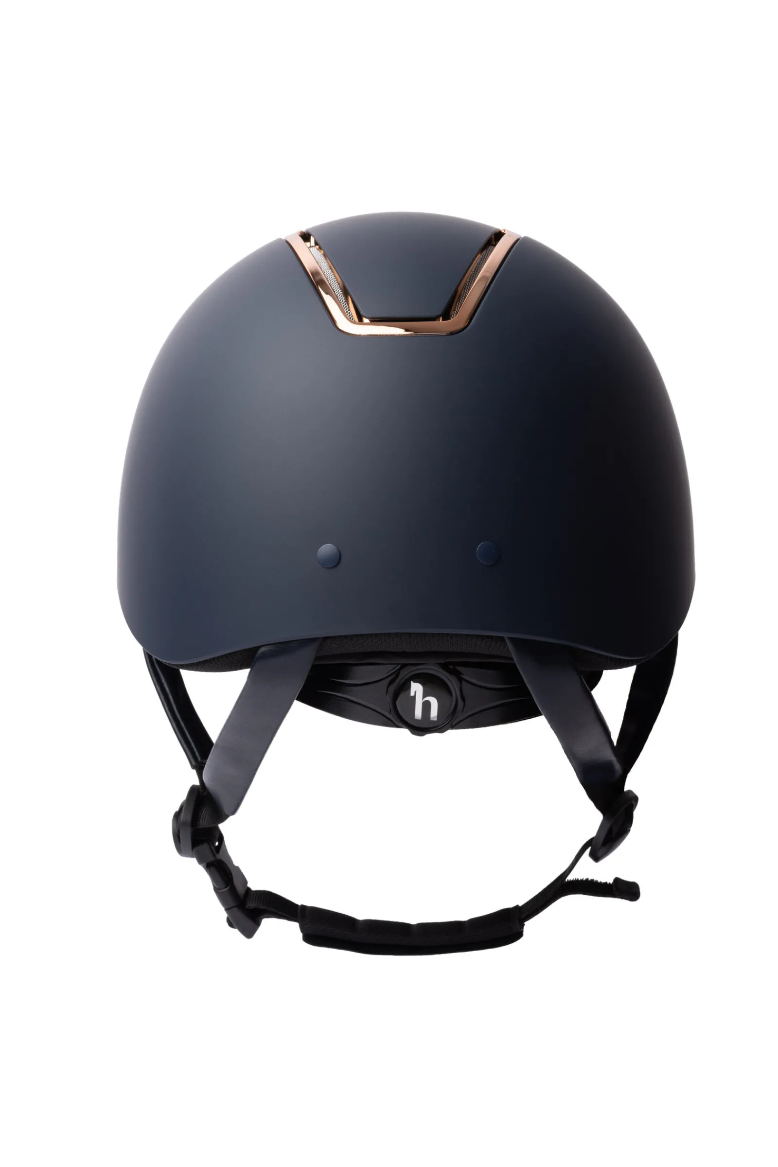 Discount Atmos Metallic II Hjelm Ridehjelmer