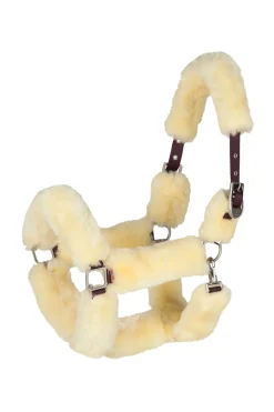 Outlet B Vertigo Alaska grime med fuskepels Grimer