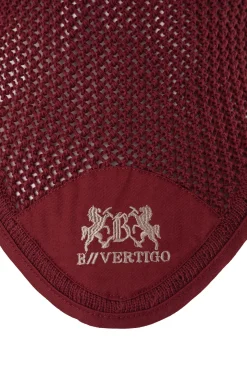 Discount B Vertigo Alaska ørehette Ørehetter|Ørehetter