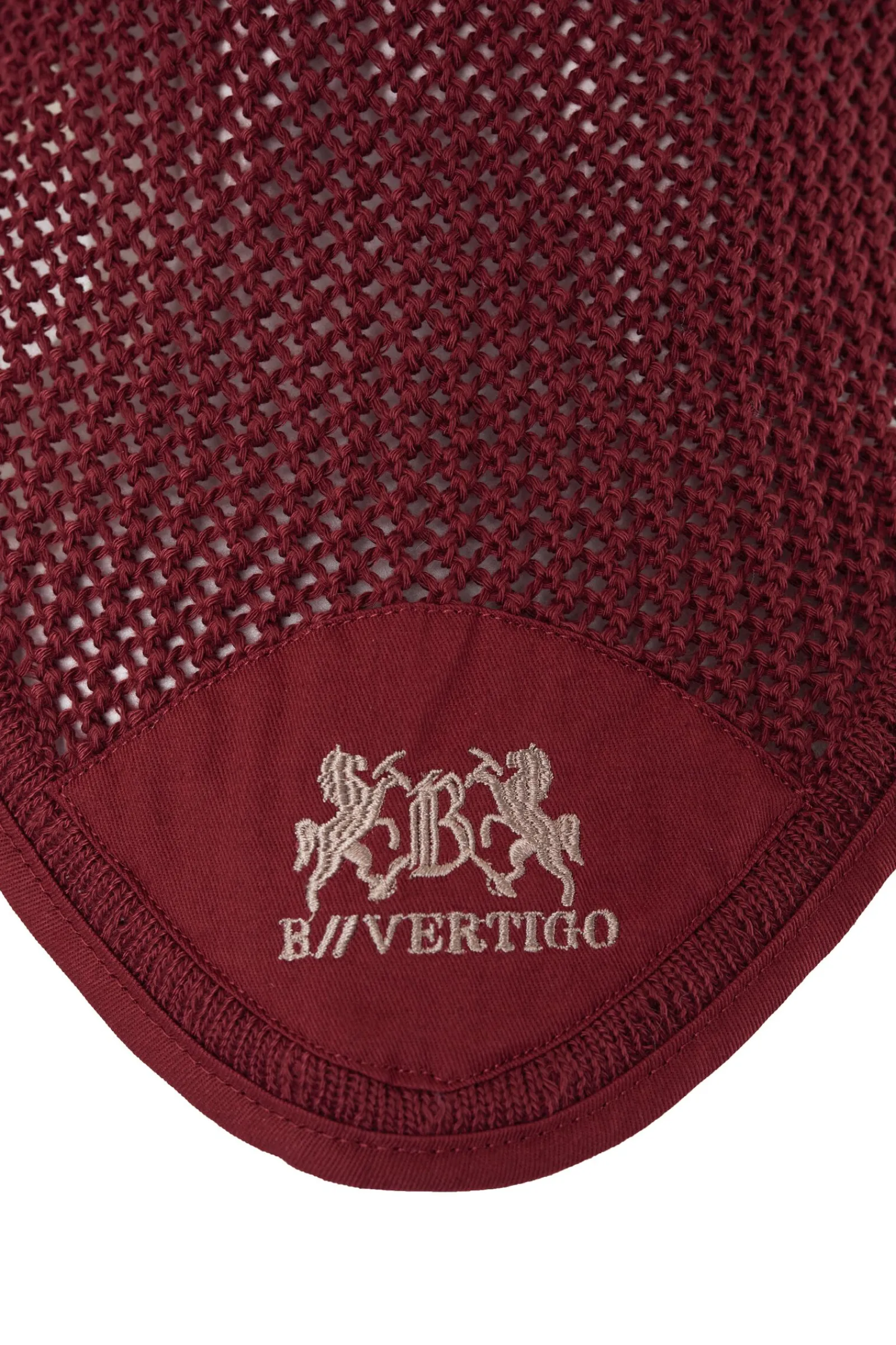 Discount B Vertigo Alaska ørehette Ørehetter|Ørehetter