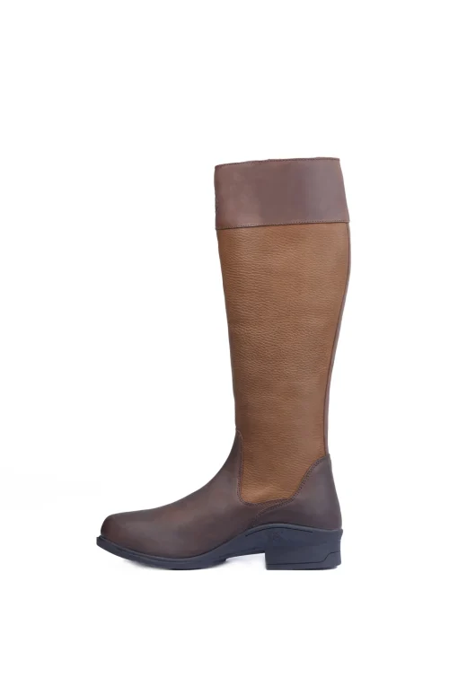 Sale B Vertigo Amelia vanntette country boots, dame Ridebukser|Ridestøvler