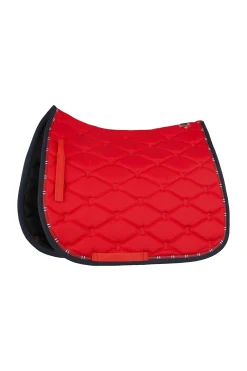 B Vertigo Amory allroundsjabrak med brodert monogram Ponni Sjabrak|Allround- Og Sprangsjabraker