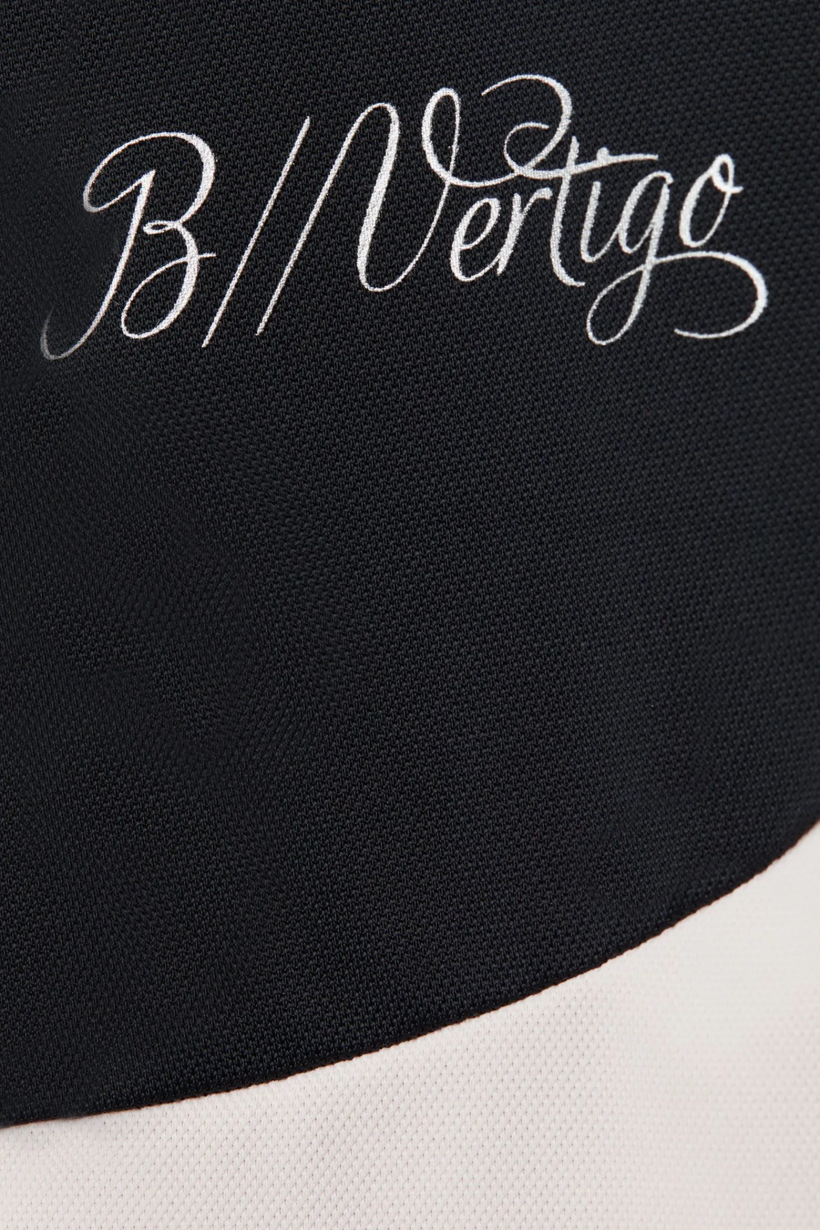 New B Vertigo Ariella poloskjorte til dame Skjorter Og Topper